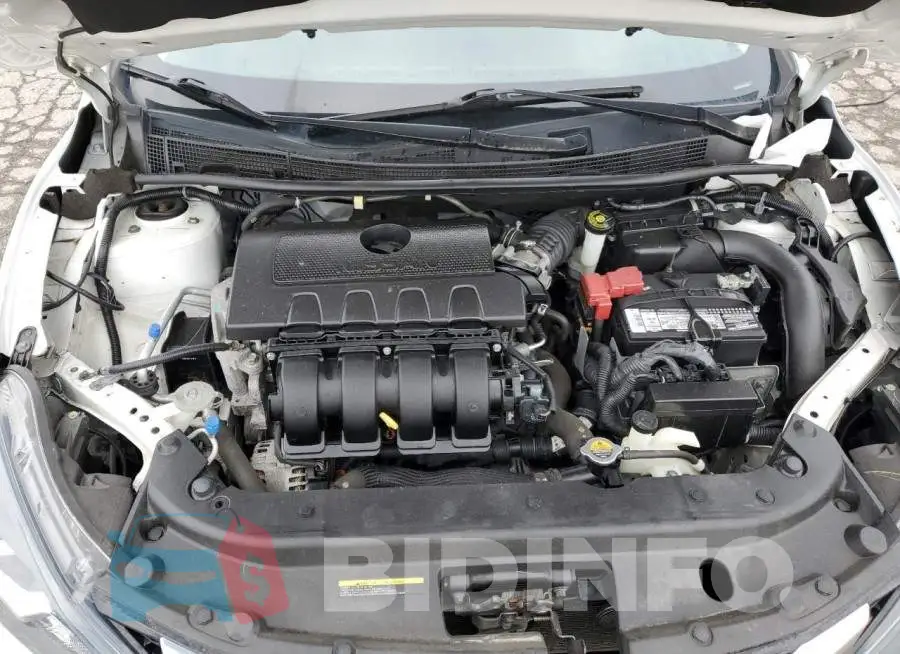 3N1AB7APXHY216400 Photo# 11