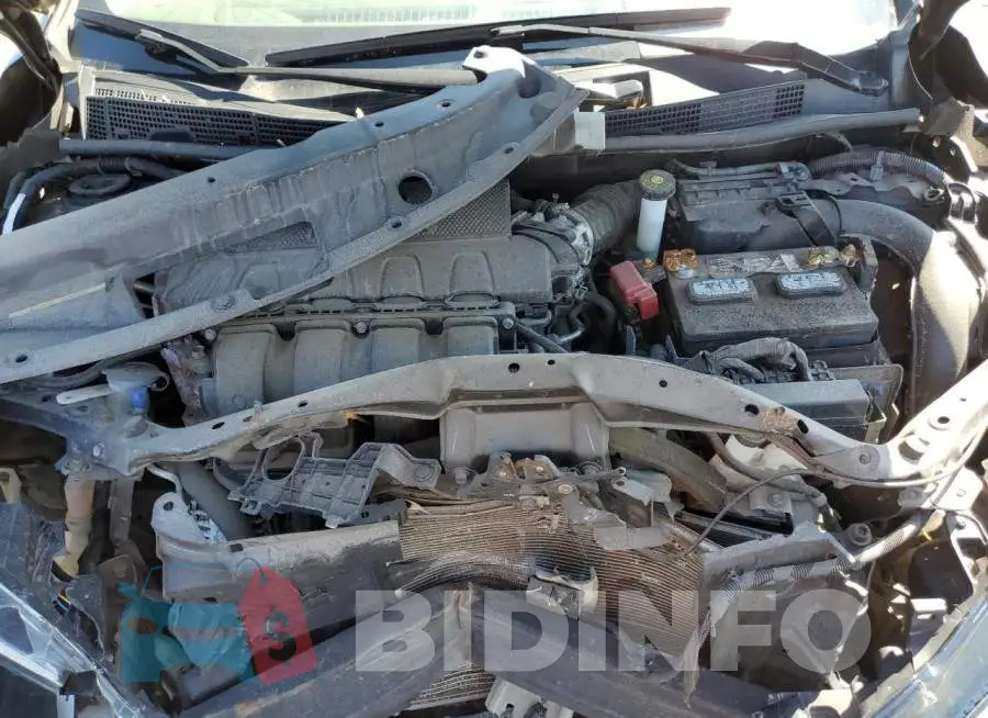 3N1AB7APXHY329991 Photo# 11