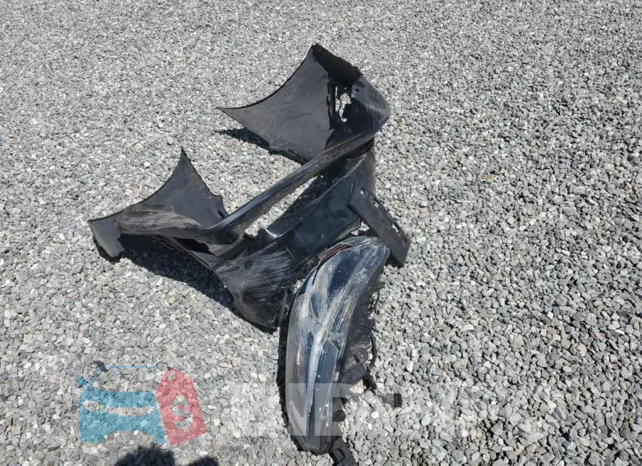 3N1AB7APXJY244655 Photo# 12