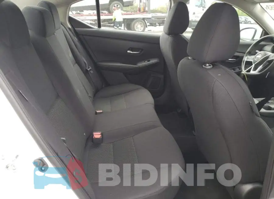 3N1AB8BV9PY230337 Photo# 10