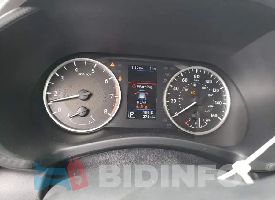 3N1AB8BV9PY230337 Photo# 9
