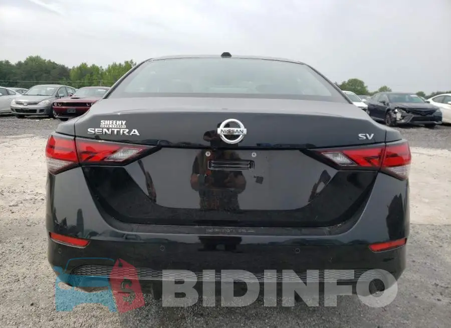 3N1AB8CV8NY311504 Photo# 6
