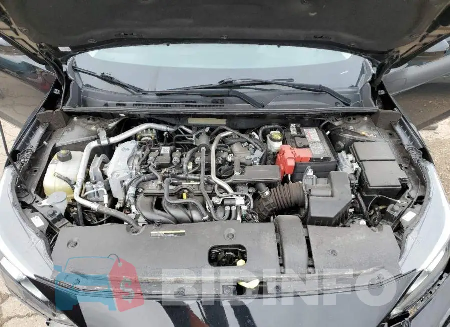 3N1AB8CV9MY283842 Photo# 11
