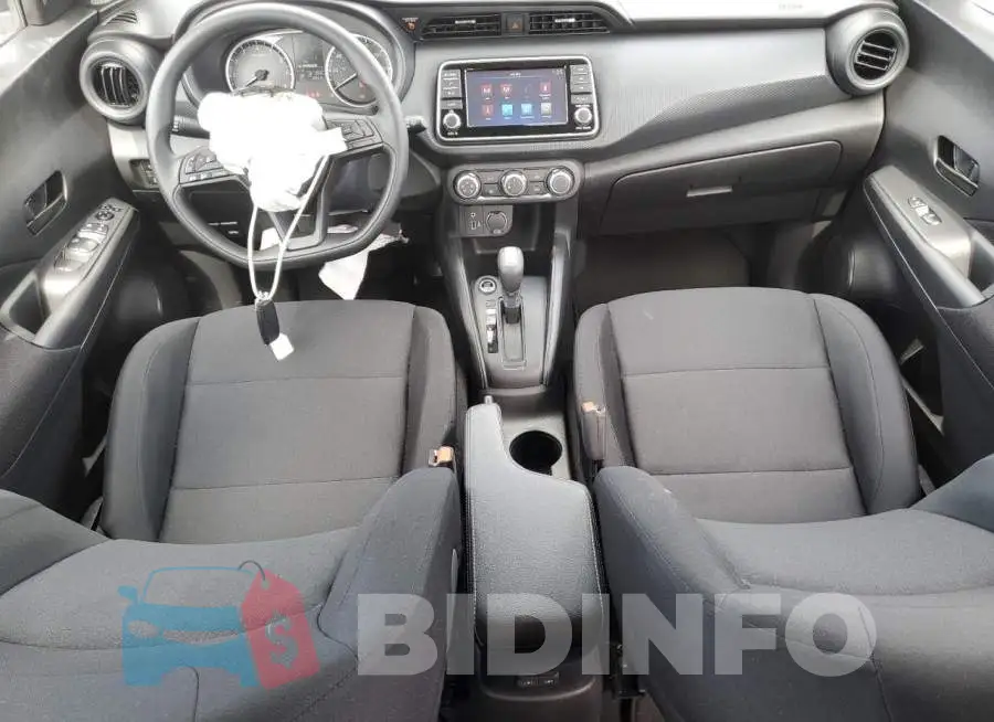 3N1CP5BV5PL505014 Photo# 8