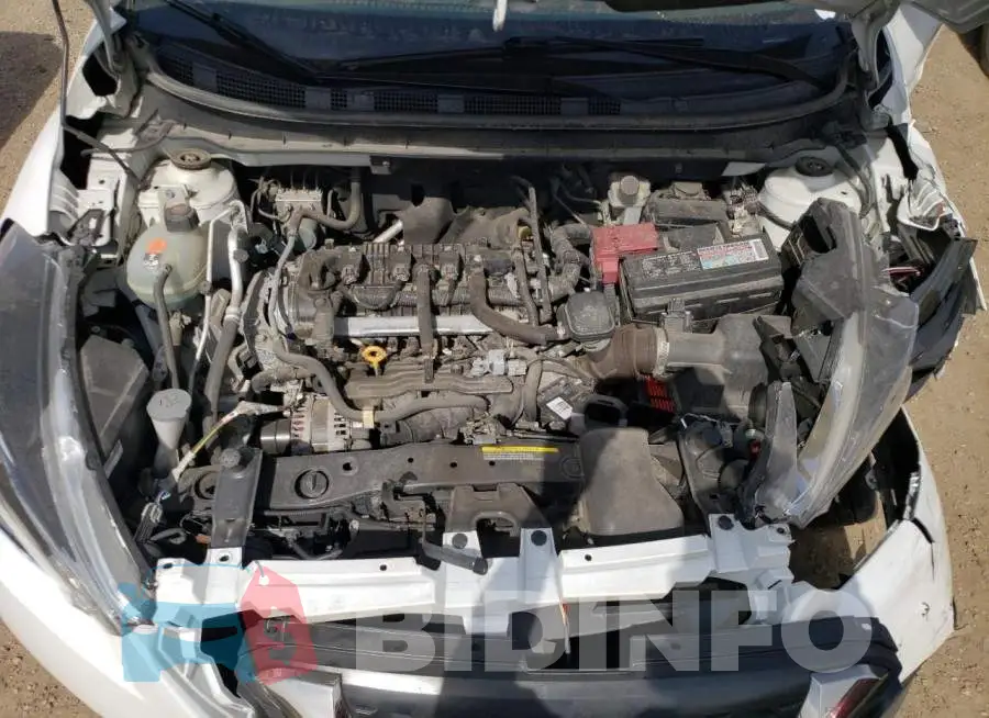 3N1CP5CU7KL510049 Photo# 11