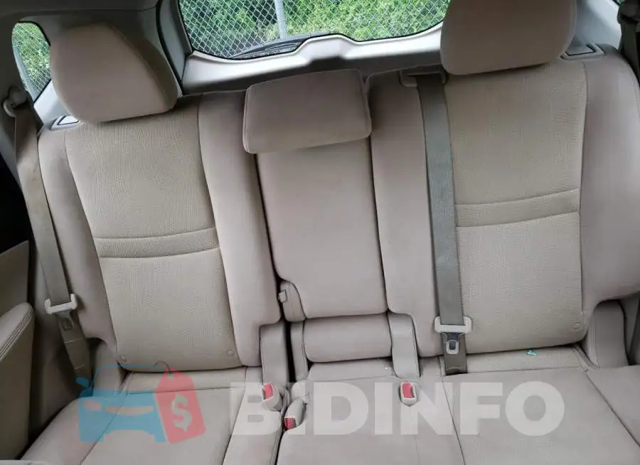 5N1AT2MV9FC822277 Photo# 10