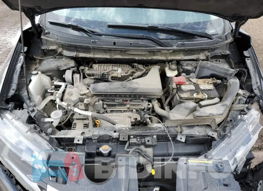 5N1AT2MVXJC765158 Photo# 12