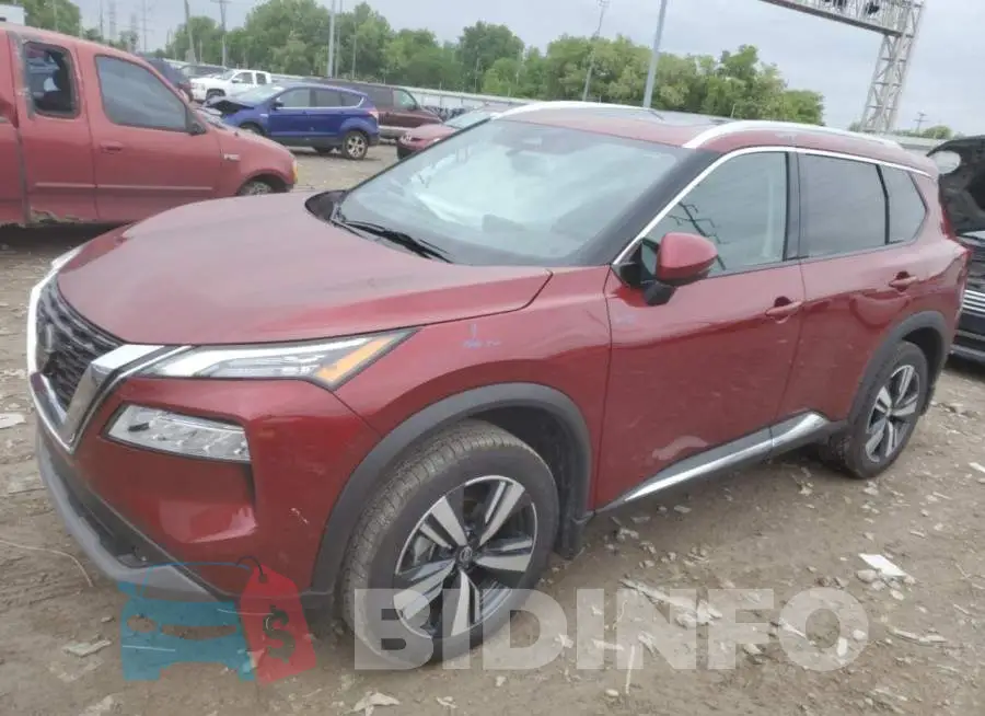 5N1AT3CB2MC834829 Photo# 1