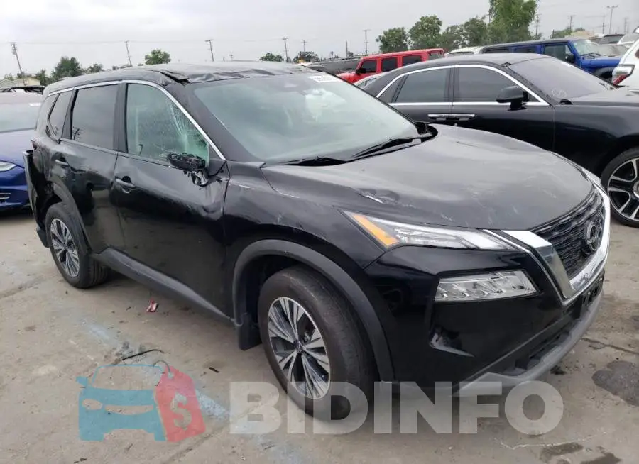 5N1BT3BA2PC686392 Photo# 4