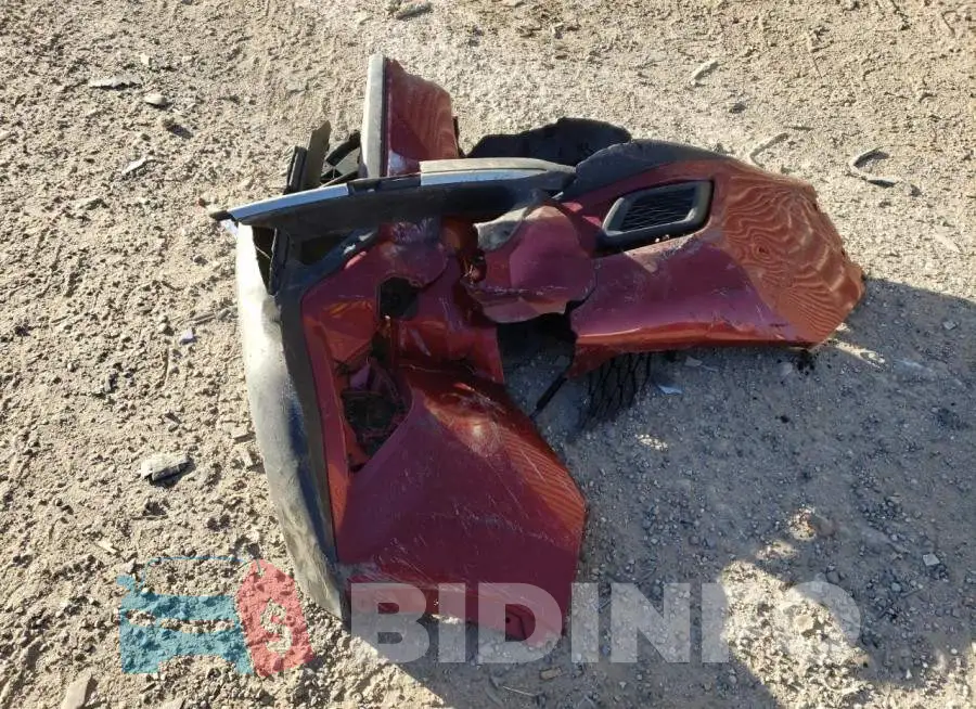 KNMAT2MT8FP529403 Photo# 13