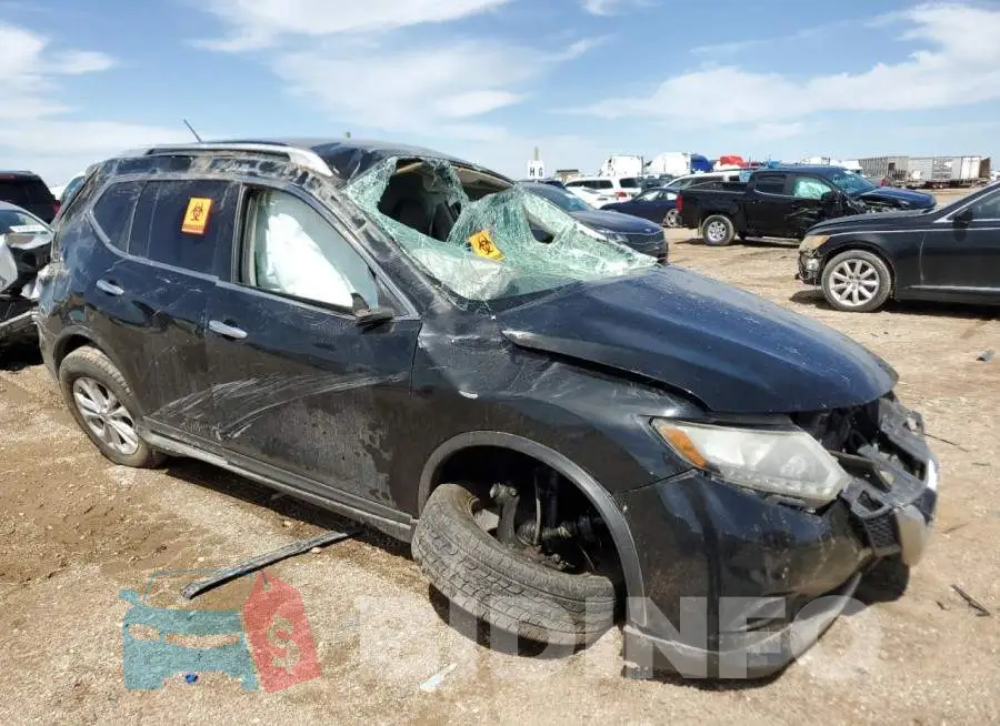 KNMAT2MT9FP561440 Photo# 4