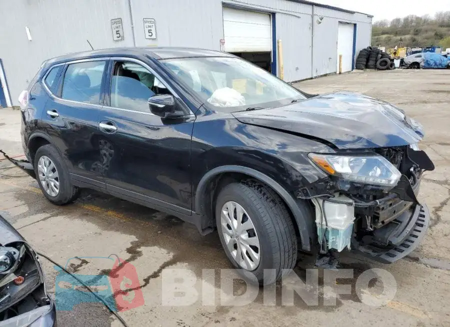 KNMAT2MV2FP529432 Photo# 4