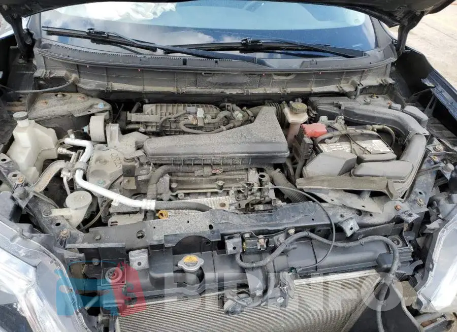 KNMAT2MV2FP529432 Photo# 12