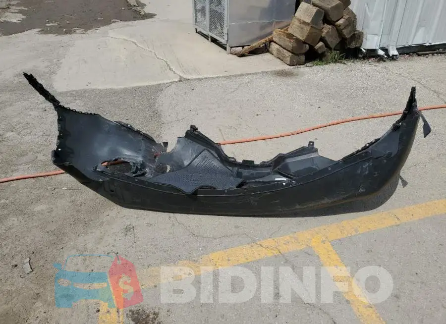 KNMAT2MV2FP529432 Photo# 13