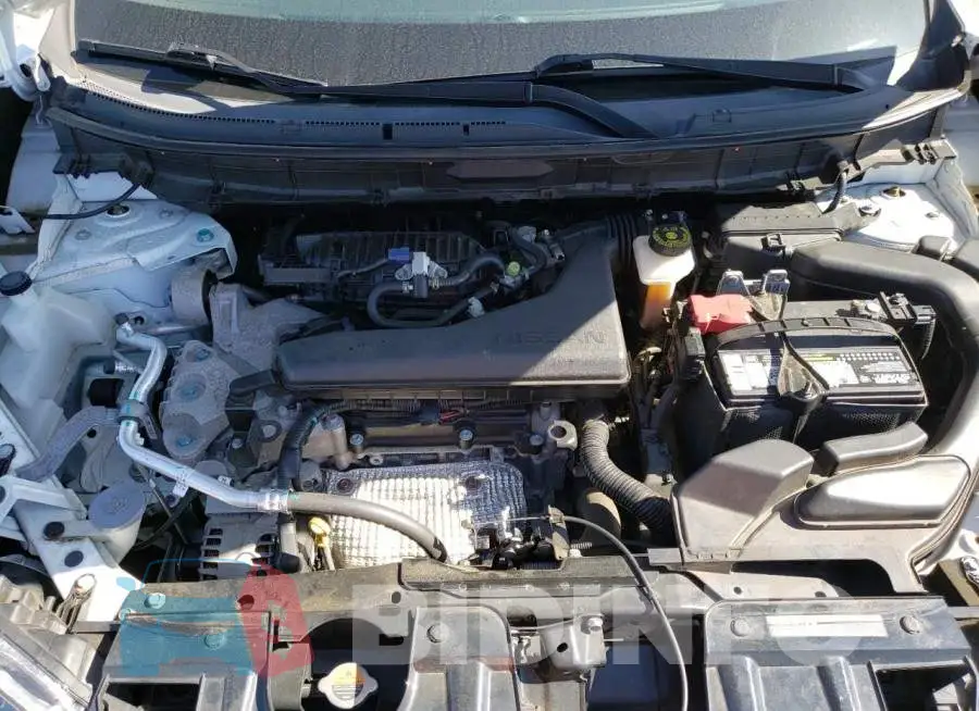 KNMAT2MV2HP604374 Photo# 11