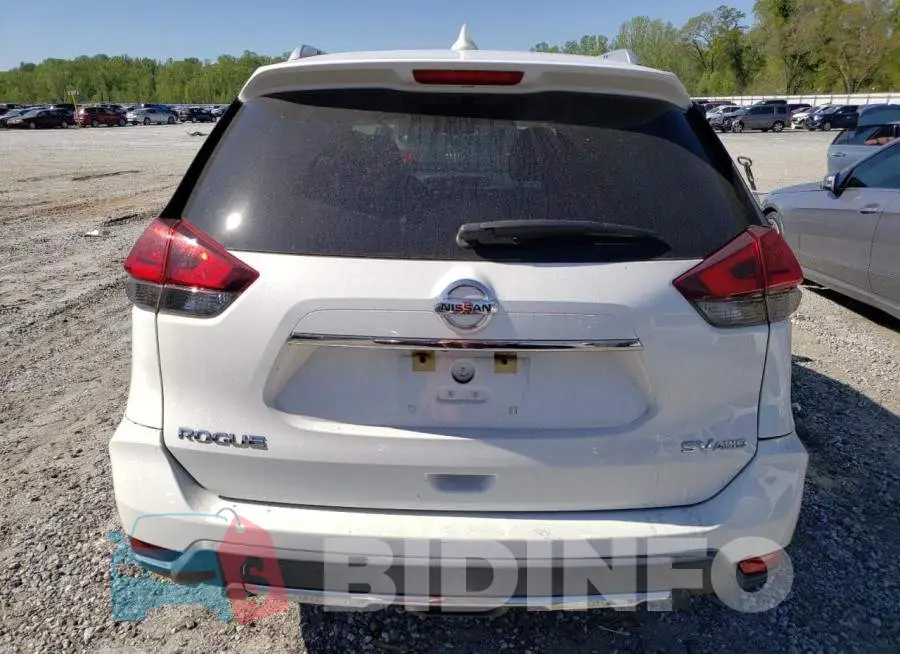 KNMAT2MV2HP604374 Photo# 6