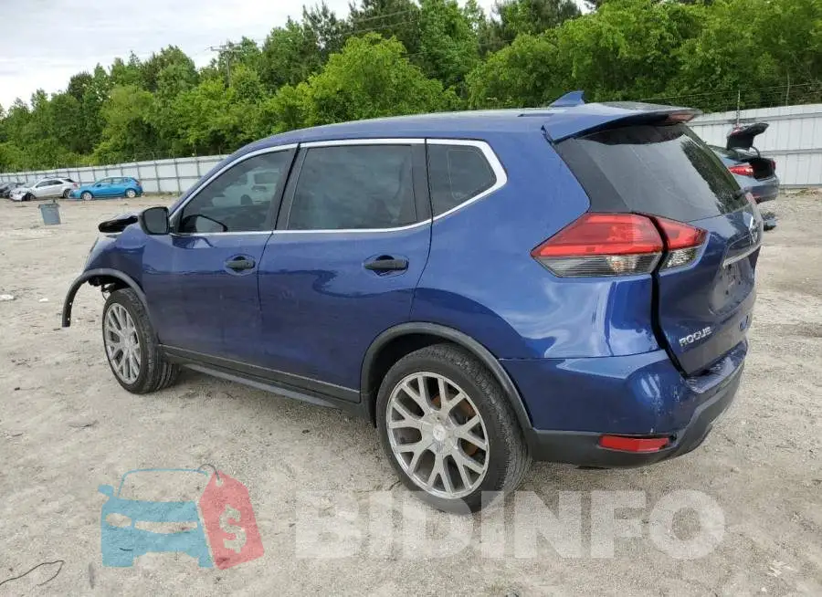 KNMAT2MV5HP572391 Photo# 2
