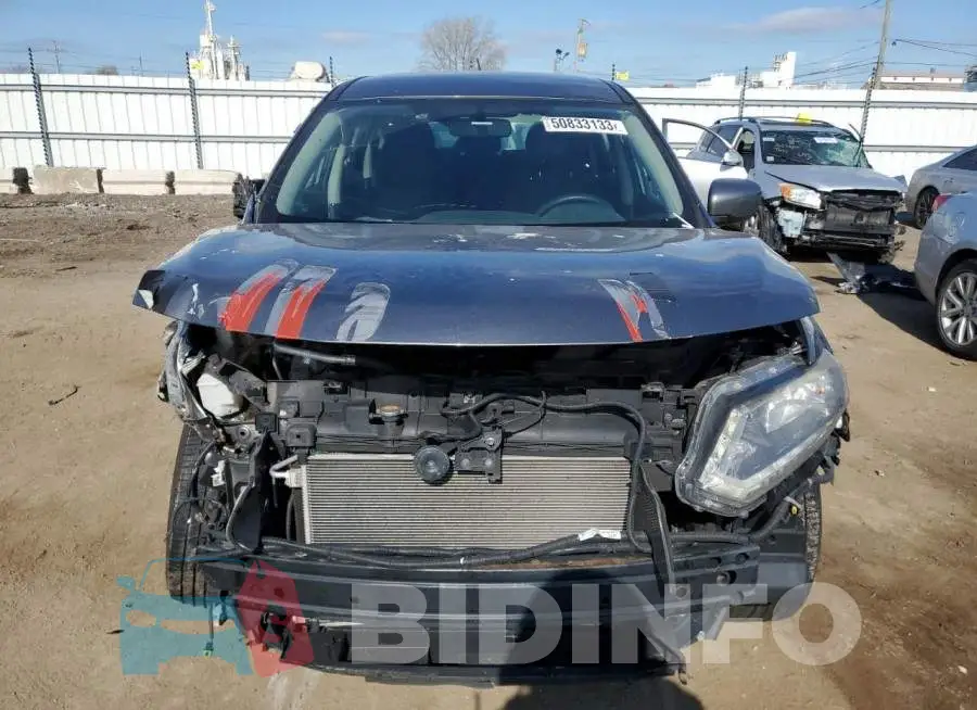 KNMAT2MV7GP632234 Photo# 5