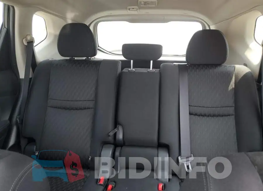 KNMAT2MV7LP534752 Photo# 10