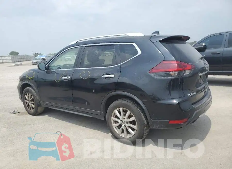 KNMAT2MV7LP534752 Photo# 2