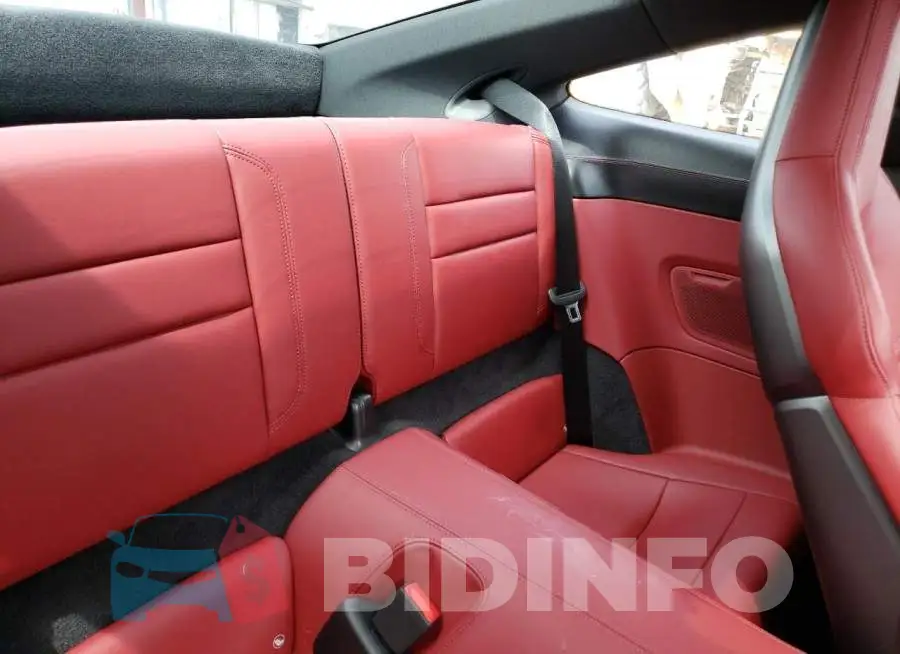 WP0AA2A94MS206698 Photo# 10