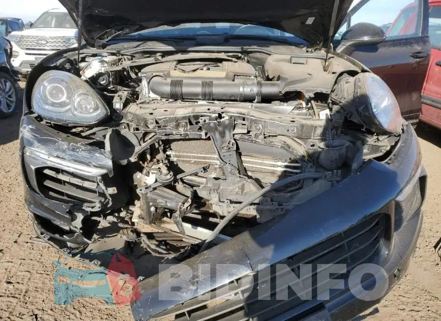 WP1AA2A28GKA37209 Photo# 12