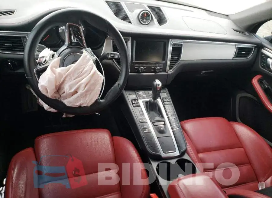 WP1AB2A50FLB42486 Photo# 8