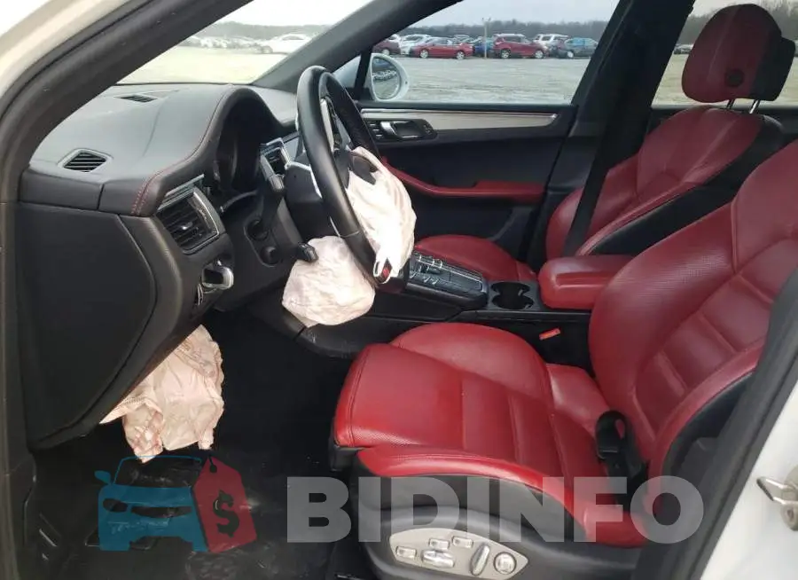 WP1AB2A50FLB42486 Photo# 7