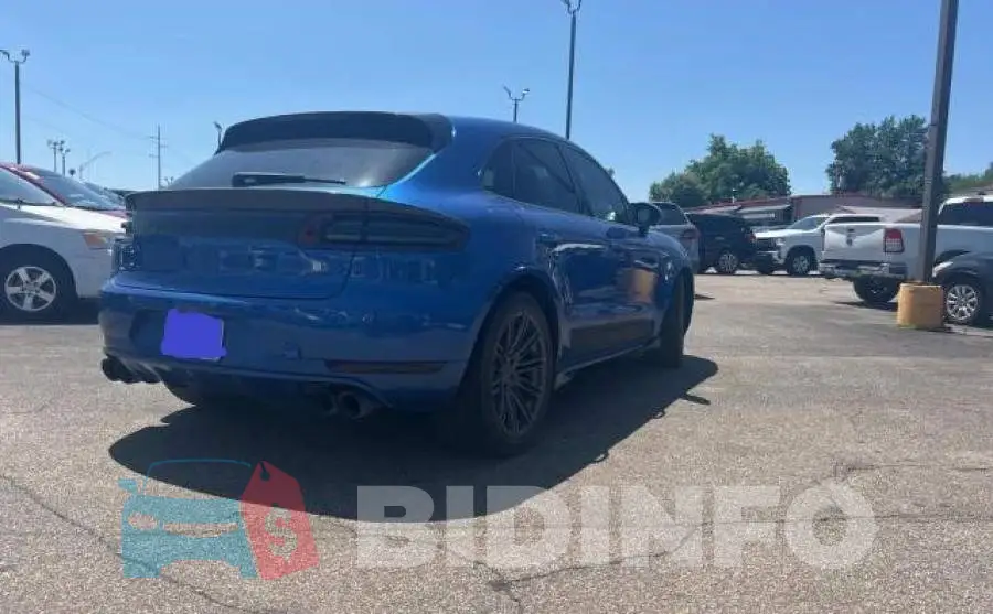 WP1AB2A53FLB44099 Photo# 4