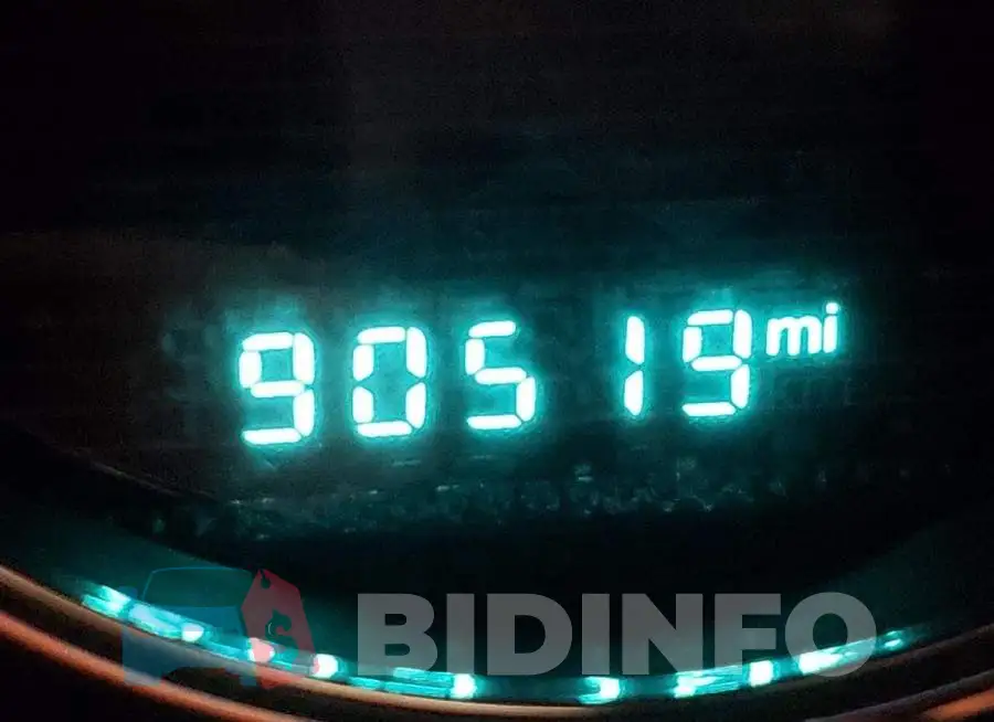 1C4BJWFG2GL171886 Photo# 8