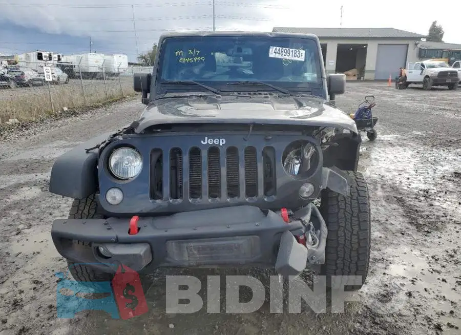 1C4BJWFG7GL335892 Photo# 5