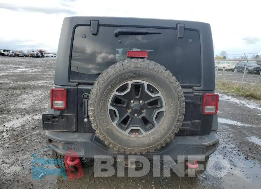 1C4BJWFG7GL335892 Photo# 6