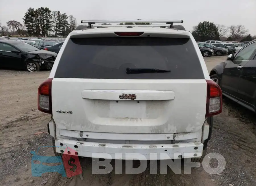 1C4NJDEB1ED621588 Photo# 6