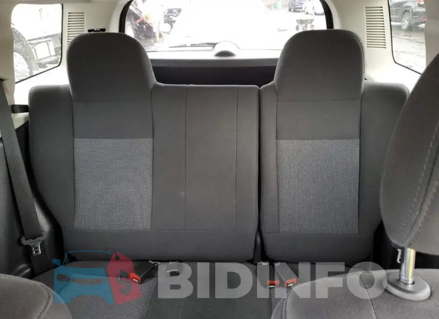 1C4NJRBB7ED550933 Photo# 10