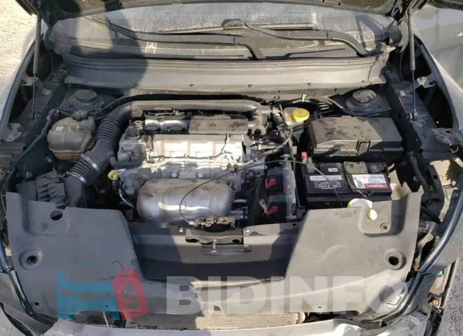 1C4PJLCBXHW541267 Photo# 12