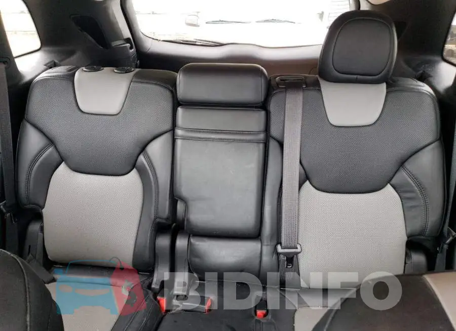 1C4PJLDB2EW173418 Photo# 10