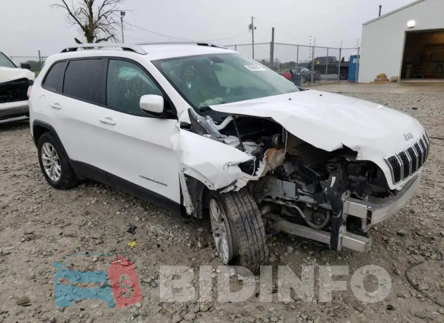 1C4PJMCB1LD650436 Photo# 4