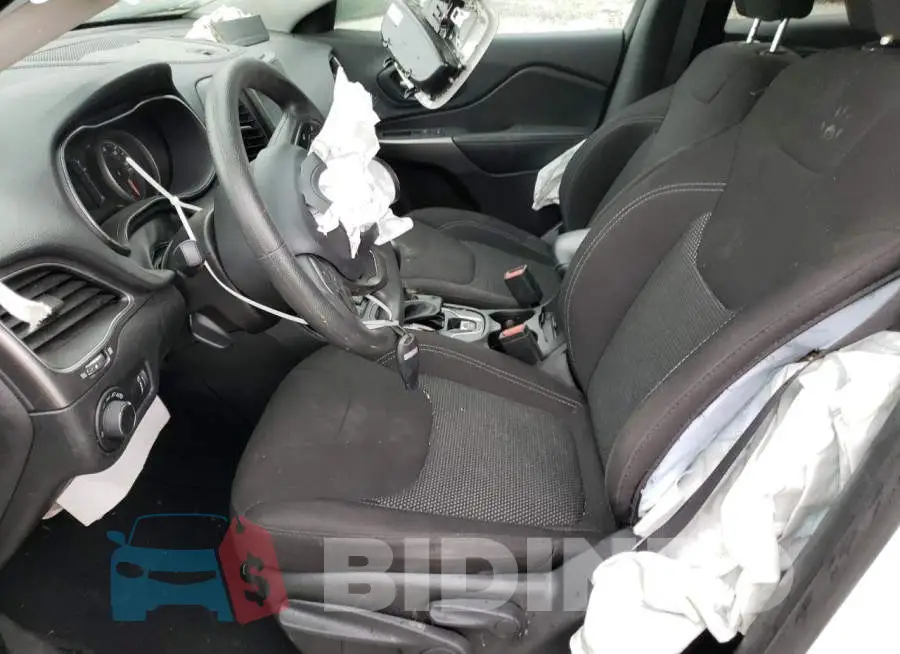 1C4PJMCB1LD650436 Photo# 7