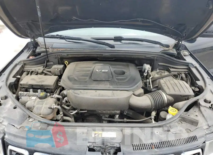 1C4RJEAG2HC664310 Photo# 12