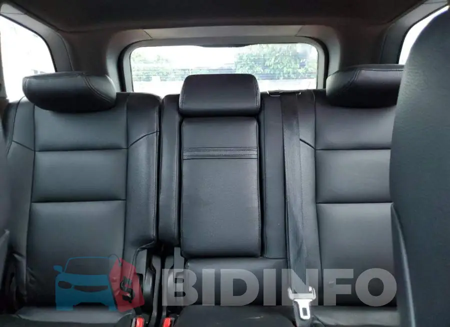 1C4RJEAG9HC656432 Photo# 10