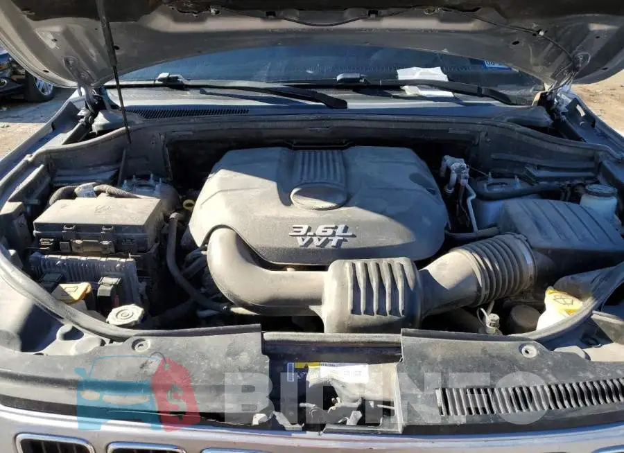 1C4RJEBG4EC152123 Photo# 12