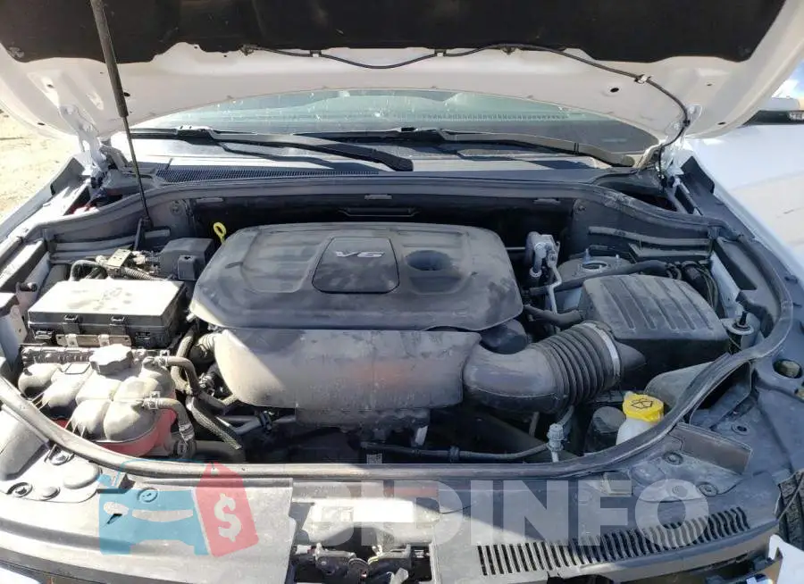 1C4RJFBG8JC476868 Photo# 12