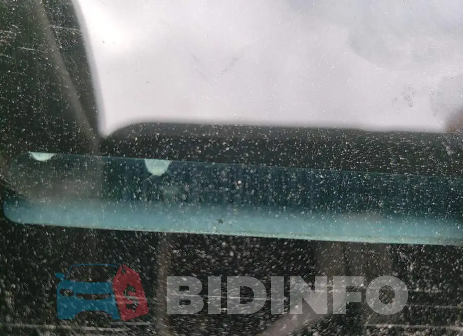 1C4RJFBT5EC150948 Photo# 14