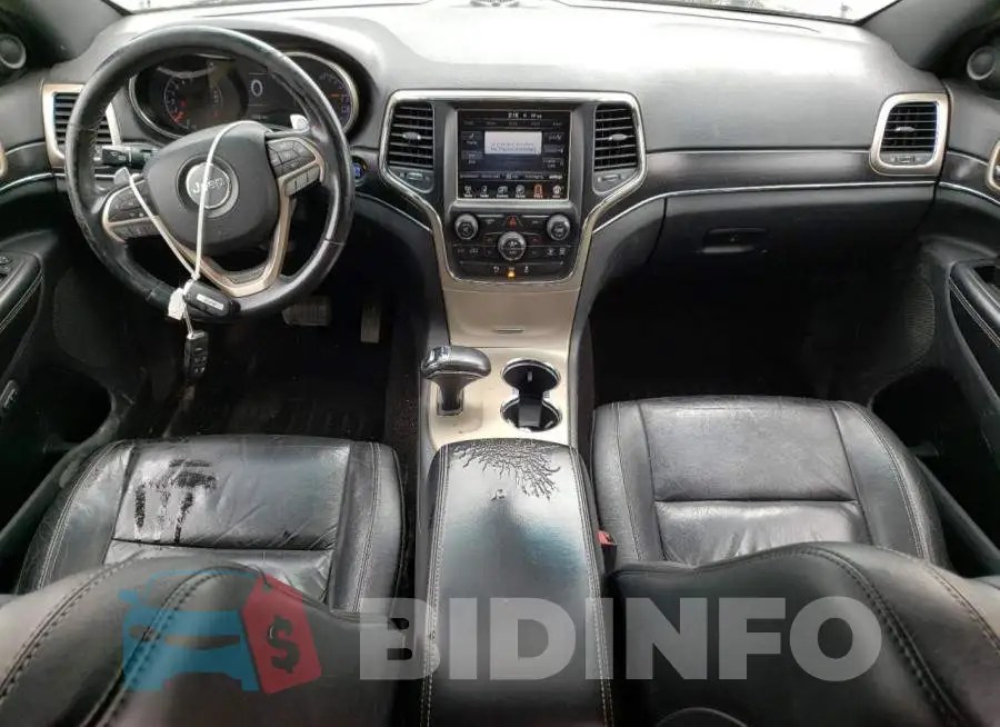 1C4RJFBT5EC150948 Photo# 8