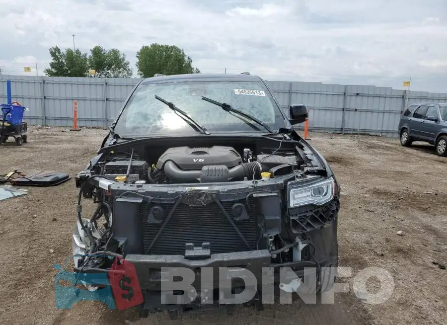 1C4RJFJG6FC726777 Photo# 5