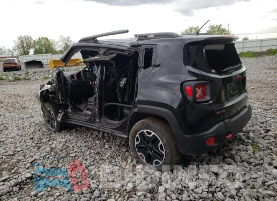 ZACCJBCT0FPB72759 Photo# 2