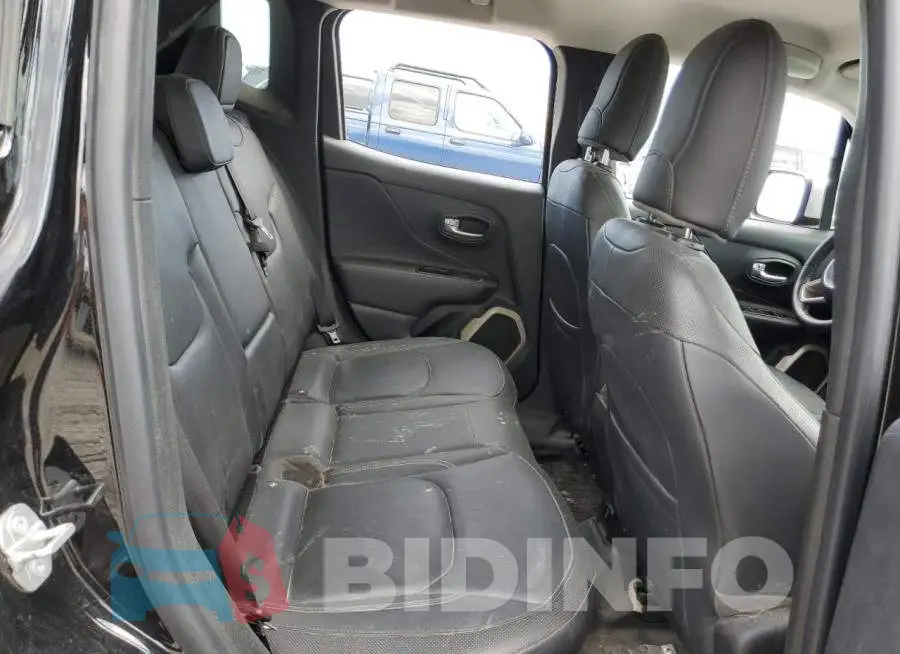 ZACCJBDT6FPB42043 Photo# 10