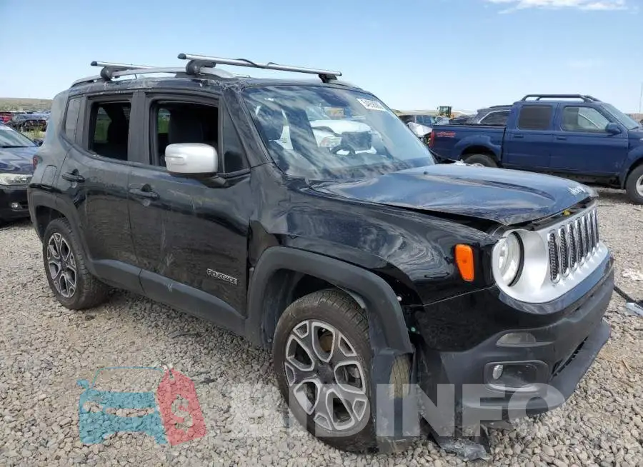 ZACCJBDT6FPB42043 Photo# 4