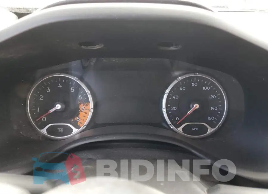 ZACCJBDT6FPB42043 Photo# 9