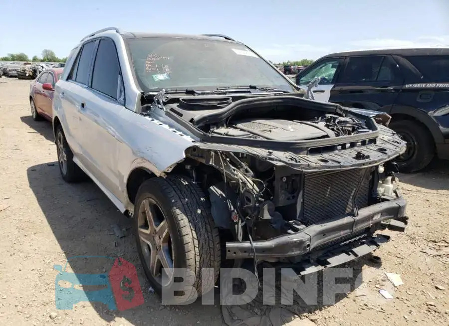 4JGDA5HB7GA746589 Photo# 4